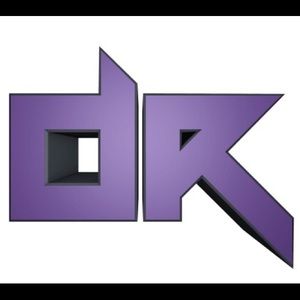 Meet your Posher, Dennis